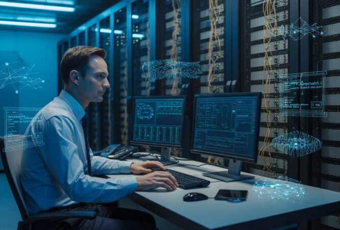 a-cinematic-photograph-of-a-confident-ne_dN4_HQozQP2mCeEBnvmI_g_1vVruGy8Q7y_bgjbS-xqPg_sd