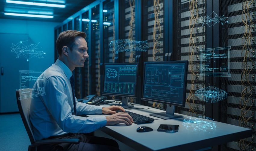 a-cinematic-photograph-of-a-confident-ne_dN4_HQozQP2mCeEBnvmI_g_1vVruGy8Q7y_bgjbS-xqPg_sd