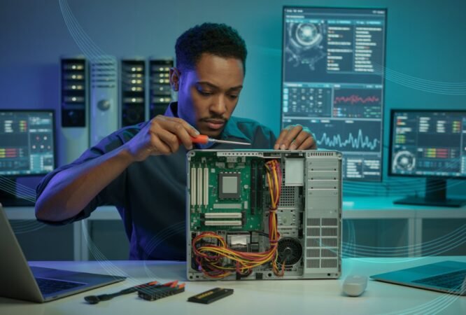 a-cinematic-photograph-of-a-skilled-afri_0iN0yvRdR76DpG8f8123BA_lvu8g_O0QE6Ki0CYgM5JMg_cover_sd