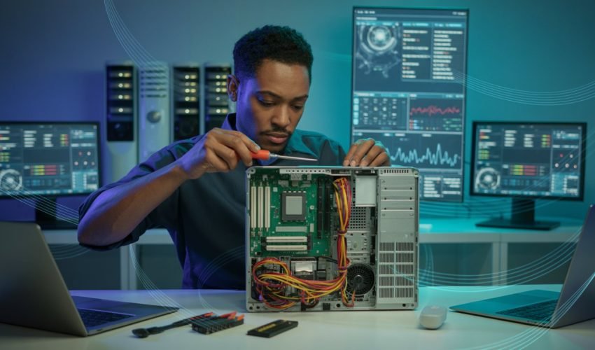 a-cinematic-photograph-of-a-skilled-afri_0iN0yvRdR76DpG8f8123BA_lvu8g_O0QE6Ki0CYgM5JMg_cover_sd