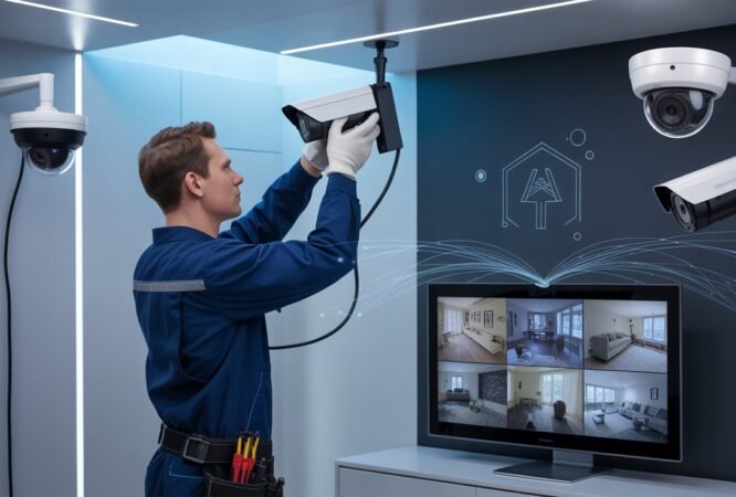 a-high-resolution-photograph-of-a-profes_on9xIXbDQHOE9GYnd6OOSw_IjepPA0_QRehJur-HRMQag_sd