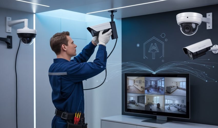 a-high-resolution-photograph-of-a-profes_on9xIXbDQHOE9GYnd6OOSw_IjepPA0_QRehJur-HRMQag_sd