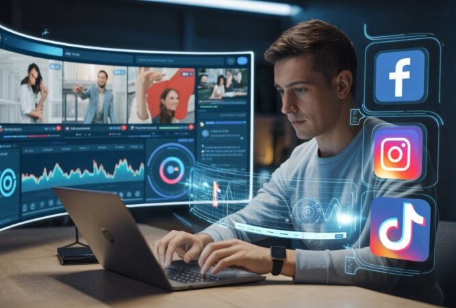 a-hyper-realistic-photograph-of-a-focuse_amrsa5YKQNqSscvuChCWfQ_QeMobkspThqjffdPDrMgSw_sd