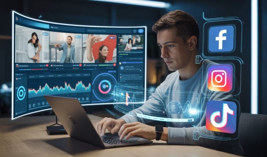 a-hyper-realistic-photograph-of-a-focuse_amrsa5YKQNqSscvuChCWfQ_QeMobkspThqjffdPDrMgSw_sd